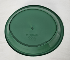 TURBO X PAN in mekanik gold  KARGO DAHİL FİYAT