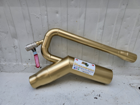 in mekanik nozzle vakum sistem emiş jeti ve başlıkları 
