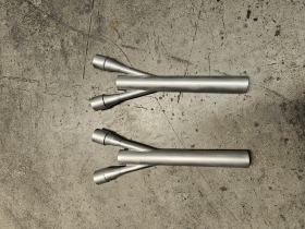 in mekanik nozzle vakum sistem emiş jeti ve başlıkları 