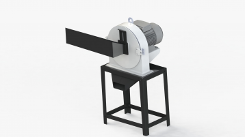 Mangan çekiçli 3 kw 220 volt kırıcı